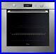 Whirlpool-AKZM756IX-67L-Multi-function-Single-Built-in-Oven-in-Stainless-Steel-01-vh