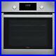 Whirlpool-Absolute-AKP745IX-Built-In-Electric-Stainless-Steel-Single-Oven-NEW-01-vkuo