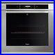 Whirlpool-Fusion-AKZM6692-IXL-Stainless-Steel-Built-In-Electric-Single-Oven-NEW-01-qet