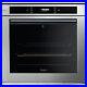 Whirlpool-Fusion-AKZM694-IXL-Stainless-Steel-Built-In-Electric-Single-Oven-NEW-01-ng