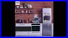 Whirlpool-W-Collection-W7om44s1p-Built-In-Electric-Single-Oven-Atlantic-Electrics-01-vs
