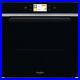 Whirlpool-W11I-OM1-4MS2-H-Built-In-Electric-Single-Oven-Black-01-mg