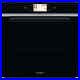 Whirlpool-W11iom14ms2h-Built-In-Electric-Hydrolytic-Single-Oven-Black-01-mbet