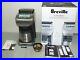 Works-Complete-BREVILLE-You-Brew-BDC600XL-A-COFFEE-MAKER-with-BUILT-IN-GRINDER-01-fv