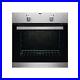 ZANUSSI-Z0B10501XA-Built-In-Single-Electric-Oven-5-programs-01-jt