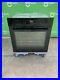 Zanussi-Built-In-Electric-Single-Oven-Black-A-Rated-ZOHNX3K1-LF82512-01-gmti