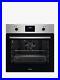 Zanussi-Built-In-Electric-Single-Oven-Stainless-Steel-A-Rated-ZOHNX3X1-HW176246-01-lfo