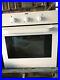 Zanussi-Built-In-Single-Electric-Oven-01-gj