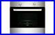 Zanussi-Built-In-Single-Electric-Oven-Kitchen-Integrated-Stainless-Steel-ZOB140X-01-mcd