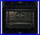 Zanussi-Built-In-Single-Electric-Oven-With-Grill-FanCook-ZOCND7K1-A-Rated-Black-01-oj