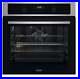 Zanussi-Built-In-Single-Oven-Electric-Stainless-Steel-ZOPNA7X1-A-Graded-WI-402-01-zcd