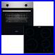 Zanussi-Ceramic-Hob-And-Electric-Built-in-Single-Oven-Pack-Stainles-ZPV2000BXA-01-kve