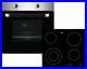 Zanussi-Electric-Single-Oven-Ceramic-Hob-Built-In-Stainless-Steel-Black-01-wwhx