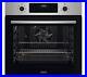 Zanussi-FanCook-ZOHCX3X2-Built-In-Electric-Single-Oven-Stainless-Steel-C872-01-kmk