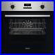 Zanussi-Multifunction-Single-Electric-Oven-65L-Capacity-LED-Display-ZOHTC2X2-01-ql