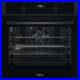 Zanussi-Oven-ZOPNA7K1-Graded-Black-Built-In-Single-Electric-CH-167-01-xwft