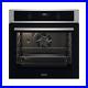 Zanussi-Series-20-PlusSteam-Single-Oven-Stainless-Steel-ZOCND7X1-01-dq