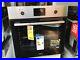Zanussi-Series-20-ZOHNX3X1-59cm-Built-in-Single-Electric-Oven-A-Rating-RRP-349-01-vq