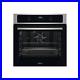Zanussi-Series-60-Built-In-SelfClean-Electric-Single-Oven-Stainless-Steel-01-zom