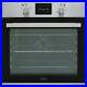 Zanussi-ZOA35471XK-Built-In-59cm-A-Electric-Single-Oven-Stainless-Steel-New-01-upb