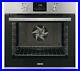 Zanussi-ZOA35471XK-Built-In-A-Rated-74L-Electric-Single-Oven-in-Stainless-Steel-01-yaw