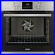Zanussi-ZOA35471XK-Single-Oven-Built-In-Electric-Stainless-Steel-GRADED-01-gsq