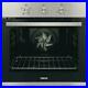 Zanussi-ZOB31471XK-Built-in-Electric-Single-Oven-Stainless-Steel-Multifunction-01-xvv