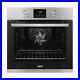 Zanussi-ZOB35471XK-A-Rated-Built-in-Electric-Single-Oven-01-hboa