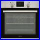 Zanussi-ZOB35471XK-Built-In-59cm-A-Electric-Single-Oven-Stainless-Steel-New-01-iu