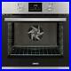 Zanussi-ZOB35471XK-Single-Oven-Electric-Built-In-Stainless-Steel-01-bxyy