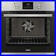 Zanussi-ZOB35471XK-Single-Oven-Electric-Built-In-Stainless-Steel-01-nmum