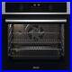 Zanussi-ZOCND7XN-Built-In-Electric-Single-Oven-Stainless-Steel-01-roi