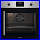 Zanussi-ZOCNX3XR-Built-In-Electric-Single-Oven-Stainless-Steel-A-Rated-U5520-01-gv