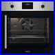 Zanussi-ZOCNX3XR-Single-Oven-Built-In-Electric-60cm-Stainless-Steel-U48591-01-zyb