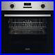 Zanussi-ZOHHE2X2-Built-In-59cm-A-Electric-Single-Oven-Stainless-Steel-01-uelk