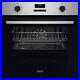Zanussi-ZOHHE2X2-Single-Oven-Electric-Built-In-Stainless-Steel-01-bjmp