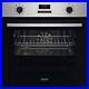 Zanussi-ZOHHE2X2-Single-Oven-Electric-Built-In-Stainless-Steel-GRADE-A-01-ind