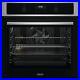 Zanussi-ZOHNA7X1-Single-Oven-Electric-Built-In-in-Stainless-Steel-BLEMISHED-01-qsrh