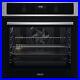 Zanussi-ZOHNA7X1-Single-Oven-Electric-Built-In-in-Stainless-Steel-BLEMISHED-01-yb