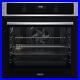 Zanussi-ZOHNA7X1-Single-Oven-Electric-Built-In-in-Stainless-Steel-GRADED-01-atzr