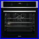 Zanussi-ZOHNA7X1-Single-Oven-Electric-Built-In-in-Stainless-Steel-GRADED-01-xjk