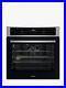 Zanussi-ZOHNA7X1-Single-Oven-Electric-Built-In-in-Stainless-Steel-HW180367-01-yqe