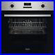 Zanussi-ZOHNE2X2-Series-20-Built-In-59cm-A-Electric-Single-Oven-Stainless-Steel-01-mlo