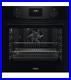 Zanussi-ZOHNX3K1-Built-In-Electric-Single-Oven-Black-EX-DISPLAY-HW180466-01-pf
