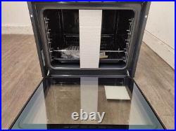 Zanussi ZOHNX3K1 Oven Built-In Electric Single IH019885980