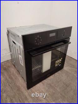 Zanussi ZOHNX3K1 Oven Built-In Electric Single IH019885980