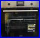 Zanussi-ZOHNX3W1-Built-In-Electric-Single-Oven-A-Rated-White-RRP-319-01-lff
