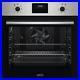 Zanussi-ZOHNX3X1-Built-In-59cm-A-Electric-Single-Oven-Stainless-Steel-01-oyxz
