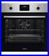 Zanussi-ZOHNX3X1-Built-In-59cm-A-Electric-Single-Oven-Stainless-Steel-HW180468-01-fpti