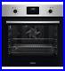 Zanussi-ZOHNX3X1-Built-In-59cm-A-Electric-Single-Oven-Stainless-Steel-HW180706-01-mn